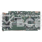 Материнская плата для Asus X512FJ 4G/I5-8265U, фото4