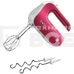 Миксер Bosch MFQ40304, фото2