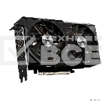 Видеокарта Gigabyte GV-N406TWF2OCV2-8GD RTX 4060Ti 8 Gb GDDR6 128 bit PCI-E 4.0 1*HDMI 3*DP, фото3