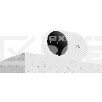 Модем 3G/4G/4G+ ZTE U20 USB Wi-Fi VPN Firewall +Router внешний белый, фото7