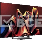 Телевизор Hisense 75