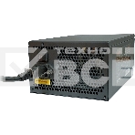 Блок питания ExeGate XP850 (EX292243RUS-S), 850W, 120мм, черный, фото9
