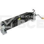 Печка в сборе Cactus CS-FU-HP-M426-NC (RM2-5425-new compat) для HP LJ Pro M304/M305/M305/M402/M426, фото2