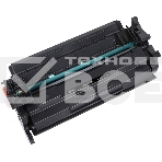 Картридж лазерный Cactus CS-CF226A черный (3100 стр.) для HP LJ M402d/M402n/M426dw/M426fdn/M426fdw, фото6