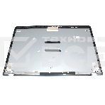 Крышка матрицы для Asus UX561 серая, фото2