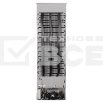 Морозильник встраиваемый Maunfeld MBFR177NFWGR Inverter белый, 200 л, 5 ящиков, фото3