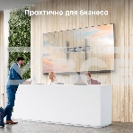 Кронштейн ONKRON UF12 черный , фото8