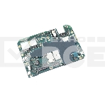 Материнская плата для Asus Zenfone Max Plus M1 ZB570TL 4*32Gb 90AX0180-R0TW10, фото 1