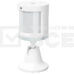 Датчик движения и освещения, Яндекс, Zigbee YNDX-00522, фото13