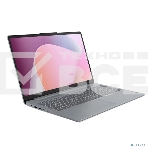 Ноутбук Lenovo IP3 Slim 15IRU8 15.6