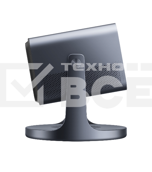 Проектор Hisense Lazer TV 100'' Long Throw Projector Triple-Chroma