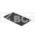 Интерактивный дисплей Сенсорный монитор Huion KAMVAS 13 Gen 3 Black, фото7