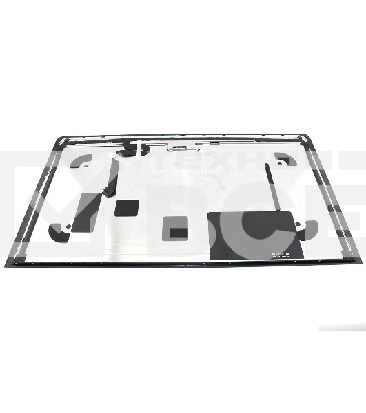 Матрица со стеклом LG LM270QQ1 (SD)(F1) iMac 27 Retina 5K A2115 Mid 2020