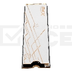 Твердотельный диск 1TB A-DATA XPG MARS 980 BLADE, M.2 2280, PCI-E 5x4, [R/W -14000/10000 MB/s] 3D-NAND, фото11