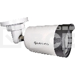 Камера видеонаблюдения IP Tantos TSi-Pe50FPN 2.8-2.8мм корп.:белый (00-00244632), фото3