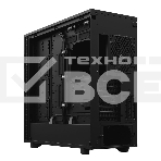 Корпус Fractal Design DEFINE 7 XL BLACK/full tower/E-ATX, EE-ATX, SSI-CEB, SSI-EEB/3x140mm fans inc./FD-C-DEF7X-01, фото53
