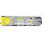 Картридж струйный Cactus CS-F6T83AE-R 973XL желтый (120мл) для HP PageWide Pro 452dw/477dw, фото3