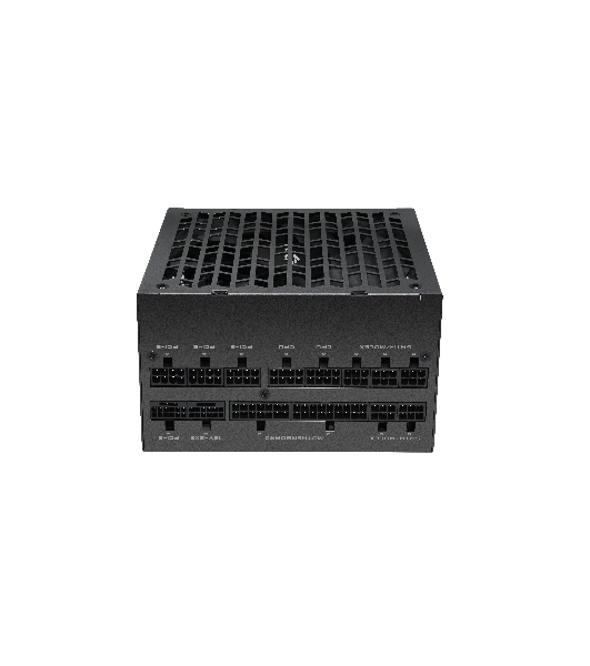 Блок питания SAMA P850 Black (XPH850-AP), 850W 80 PLUS Platinum (ATX, 3.1, PCIe 5.0, Full modular, 1x24(20+4)pin mesh 600мм, 2xCPU 8(4+4)pin 700мм, 2xPCIe*2 8(6+2)pin 550+150мм, 1x12VHPWR PCIe 5.1 12+4pin 600W 600мм, 4xSATA*3 450+150+150+150мм, 4xMOLEX4pin*3 450+150+150+150мм, Active, 140x140мм, 150x150x86мм, APFC, OVP, UVP, SCP, OCP, OTP, OPP, SIP, черный)