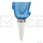 Увлажнитель почвы для растений 60мл Птичка ЧЕТЫРЕ СЕЗОНА, фото3