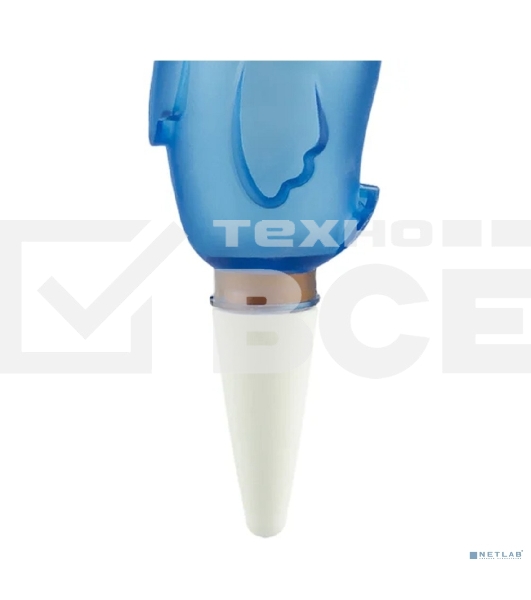 Увлажнитель почвы для растений 60мл Птичка ЧЕТЫРЕ СЕЗОНА