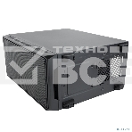 Компьютерный корпус Ginzzu RX120 ATX, фото10