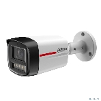 Камера видеонаблюдения IP Dahua DH-IPC-HFW2449TLP-S-LED-0600B-PRO 6-6мм цв. (DH-IPC-HFW2449TLP-S-LED-PRO), фото4