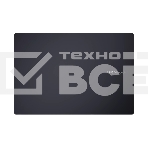 Ноутбук ASUS VivoBook M1807GA-S8054 синий 18' WUXGA Ryzen AI 7 445/32Gb/SSD1Tb/noOS, фото14