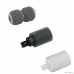 Комплект роликов CET ADF FL1-3120-000, FC0-9450-000, FC0-9631-000 для CANON iR ADVANCE C3520i/3525i/3530i, фото 1