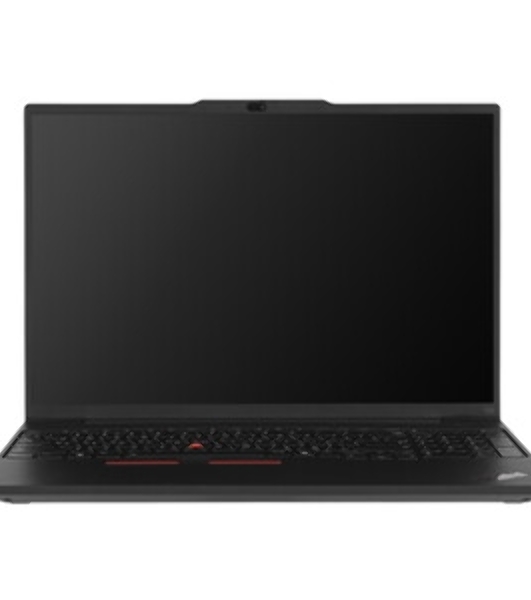 Ноутбук Lenovo ThinkBook E16 Gen 2 черный AMD Ryzen 7 7735HS 3200MHz/16'/1920x1200/16Gb/512Gb SSD/AMD Radeon 680M/Wi-Fi/Bluetooth/Windows 11 Pro