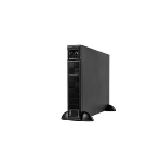Источник бесперебойного питания Systeme Electriс SRT SRTSE8KRTXLIG2-NC 8000Вт 8000ВА черный, фото4