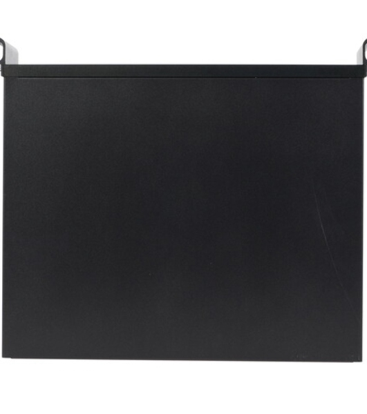 Серверный корпус ExeGate Pro EX293316RUS 2U350-03 (RM 19', высота 2U, глубина 350, БП 900ADS, USB)