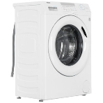 Стиральная машина Haier HW70-BP12959BE белая, загрузка фронтальная 7кг, 1200 об/мин., класс: A+++, фото13
