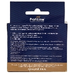 Картридж струйный ProfiLine PL-T1033 для принтеров Epson Stylus TX550/Stylus Office T30/T40/T40W/TX510/TX600/TX600FW/T1100 с чернилами Magenta 11,1 мл, фото5