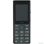 Мобильный телефон Nokia HMD 150 MUSIC TA-1716 DS EAC темно-серый, фото6