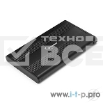 Внешний корпус 2.5