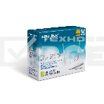 Сетевое оборудование TP-Link SOHO TD-W8961N(RU) 300 Мбит/с, 2T2R, ADSL2/ADSL+, Annex A, 4 порта 100 Мбит/с, фото18