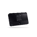 Маршрутизатор беспроводной TP-Link SOHO M7350 4G, фото9