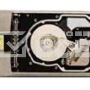 Жесткий диск HP 146,8Gb 3.5
