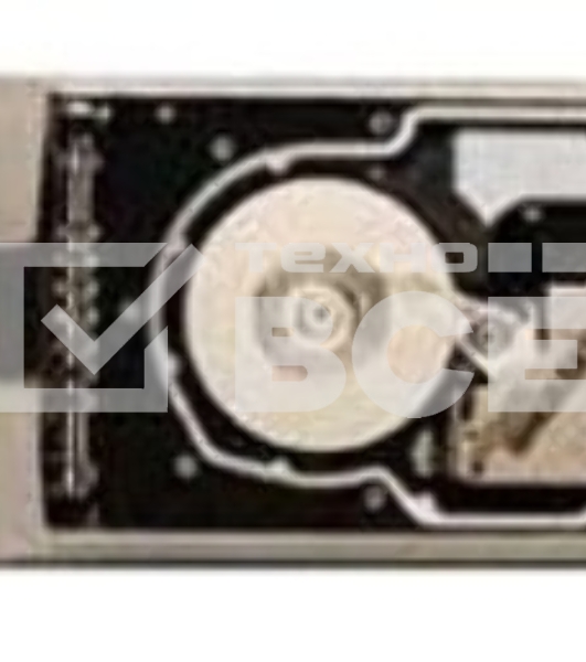 Жесткий диск HP 146,8Gb 3.5