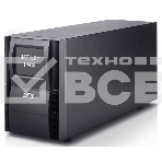 Батарея Powercom BAT MAC-36V for MAC-1000, фото4