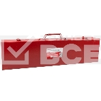 Гидравлические ножницы Rexant RN-50, фото2