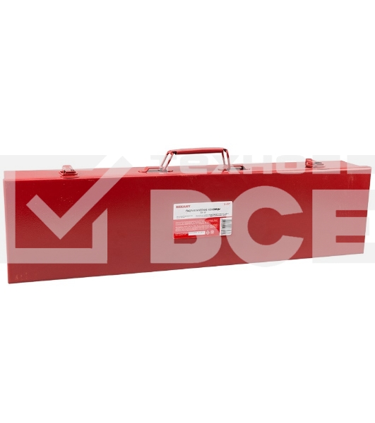 Гидравлические ножницы Rexant RN-50