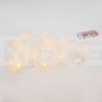 Тайские фонарики Neon-night 