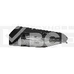 Вытяжка Gefest ВО-2501 К41, фото 1