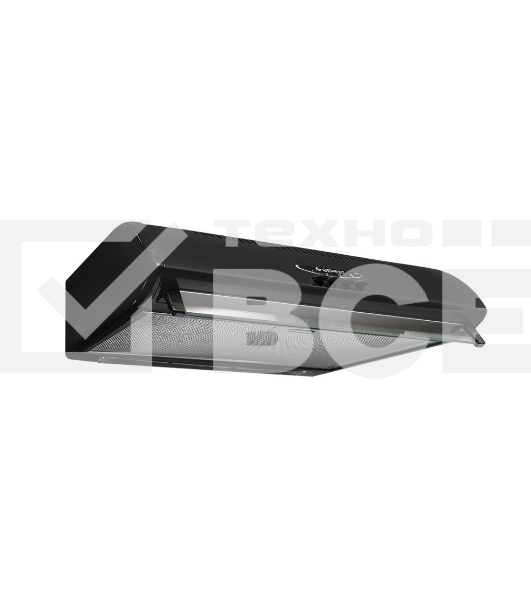 Вытяжка Gefest ВО-2501 К41