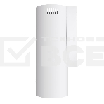 Вытяжка Maunfeld LEE WALL 35 БЕЛЫЙ, фото13