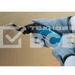 Многофункциональный инструмент Makita TM3000C 320Вт,6000-20000об\мин,1.4кг,кор,эл стабилизация,плавный пуск, фото4