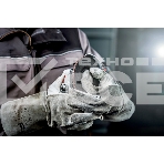 Шлифмашина угловая Metabo WE 15-125 Quick 1550вт, 125мм, 3.5Нм,эл-ка, 11000 об/мин, кейс, вес 2.5 кг, фото8