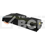 Картридж Sakura TK6305 для Kyocera Mita, черный, 35000 к., фото2