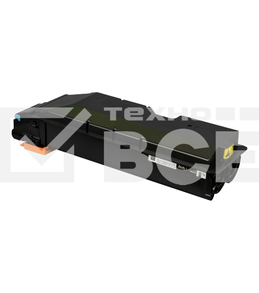 Картридж Sakura TK6305 для Kyocera Mita, черный, 35000 к.
